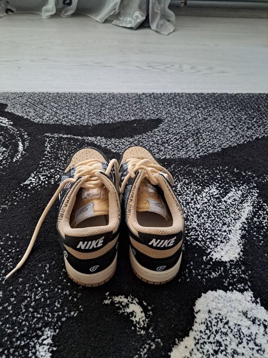 Air force 1,noi cu eticheta(fara cutie)