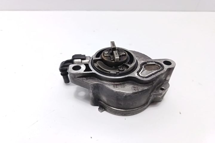 Pompa vacuum D1562b Ford Focus a 2-a generatie seria