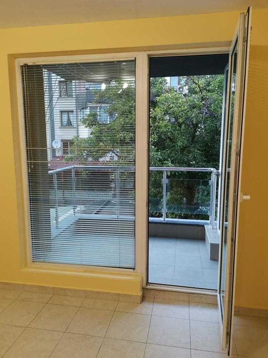 Дава се под наем Двустаен апартамент в София, Зона Б-18 - 58 кв.м за 430 € - Снимка #2