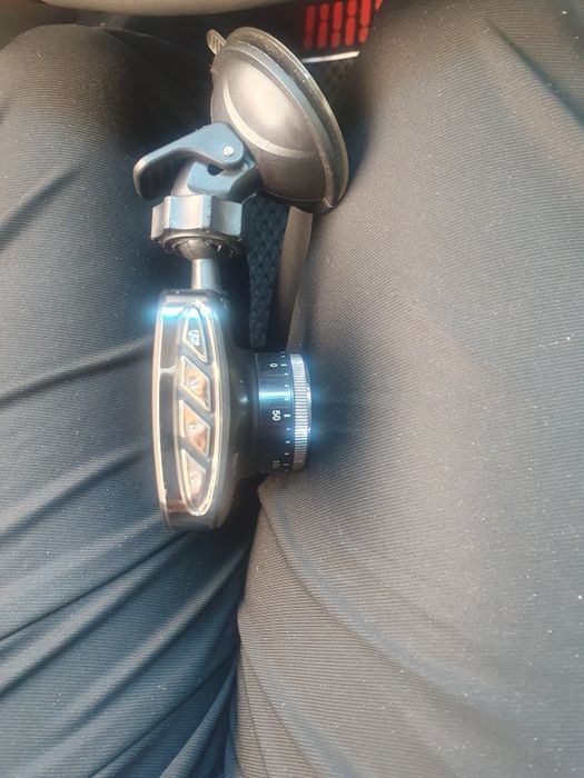 Видеорегистратор