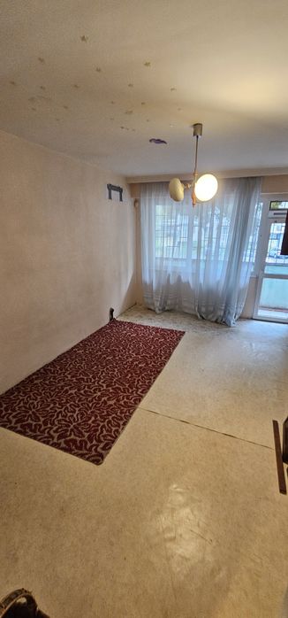 Продава се Четиристаен апартамент в Бургас, Пристанище Бургас - 76 кв.м за 1777 €/кв.м - Снимка #6