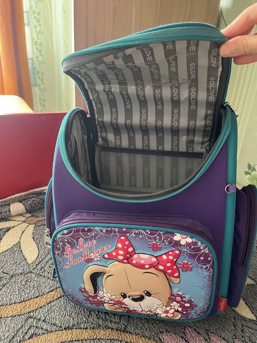 Продам портфель суперский