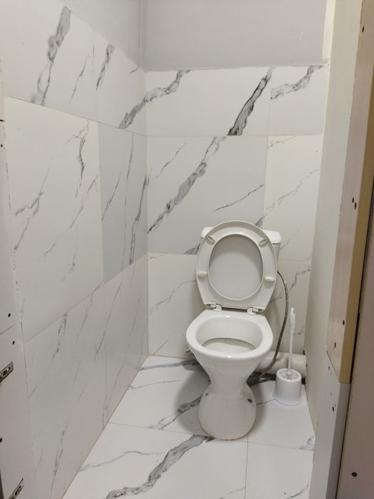 Хостел от 3000тг