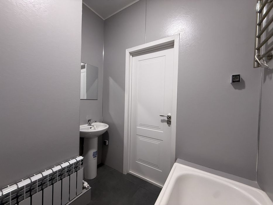 Продается 1-ком квартира Golden-House