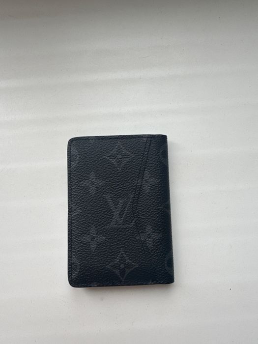 Кошелек LV / Louis Vuitton ОРИГИНАЛ
