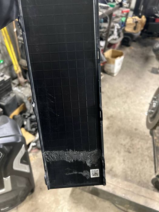 Части за Hyundai IONIQ 5