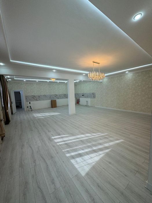 Продается новый дом