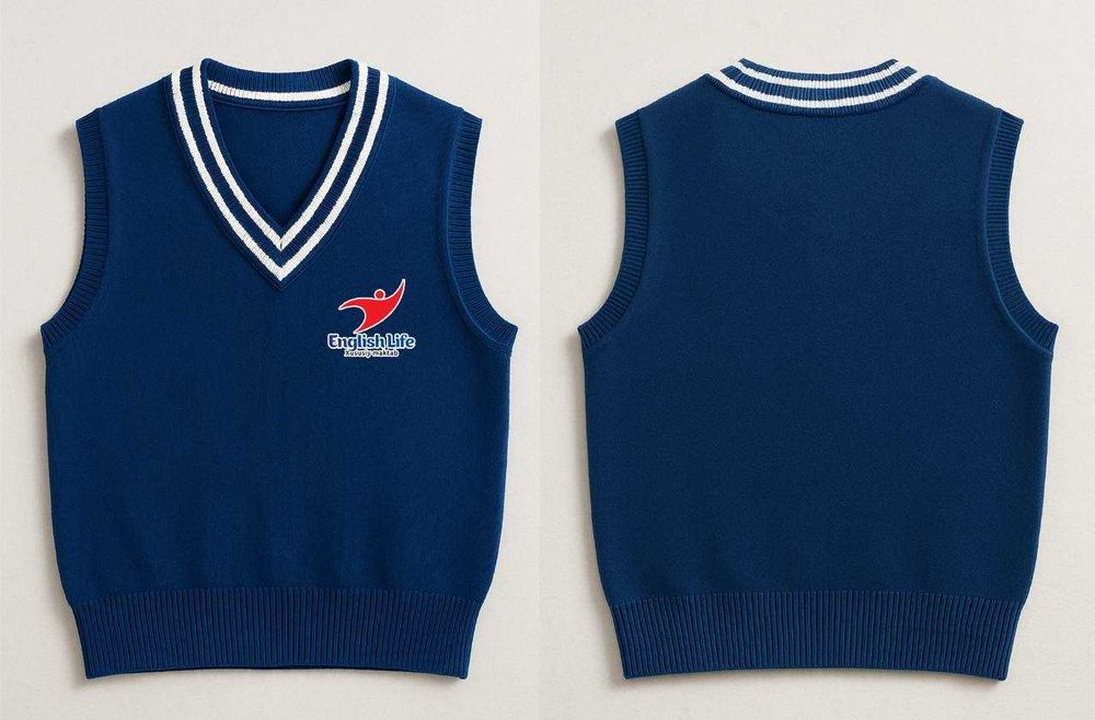 Одежда для школы, университетов, садиков. Корпоративная одежда