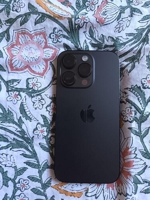 Vand IPhone 14 pro