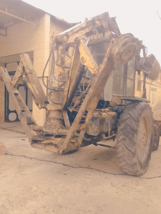 Tr28 kran sotiladi holati zur