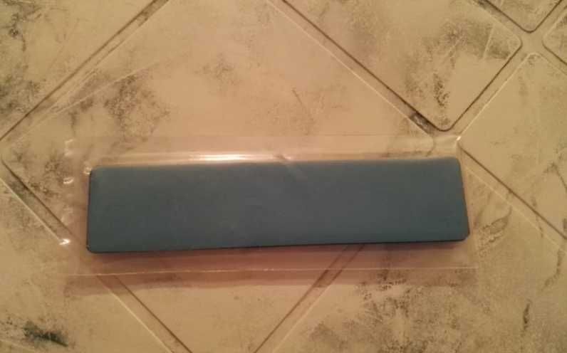 Емблема GTI,GTD,емблема,надпис,ГТИ,ГТД,16V