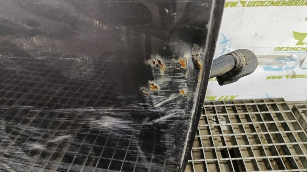 Portiera usa dreapta spate Mitsubishi Outlander 3  [din 2012 pana  20