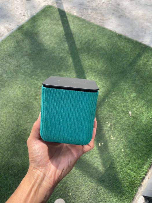 Яндекс Станция Миди (А4)