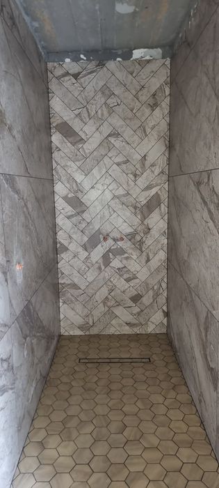 Ассаламу алейкум тошкент буйлаб кафел мрамор ишларини киламиз.