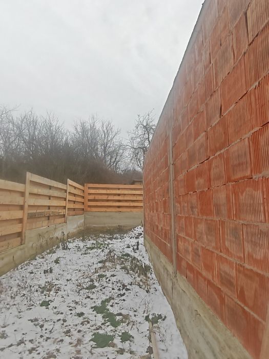 Casa de vânzare 3 camere