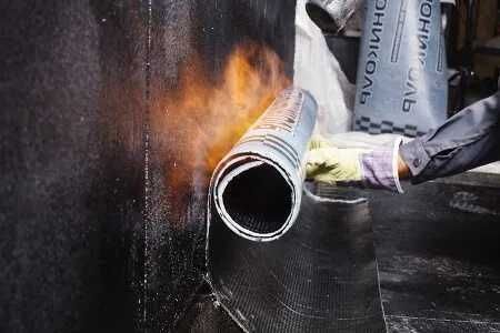 Hidroizolații terase – Meșteri specializați – Prețuri avantajoase