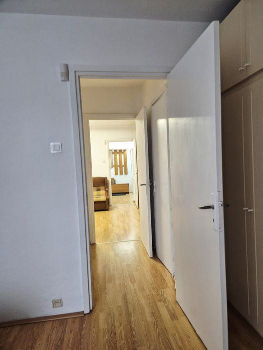 Inchiriere apartament 2 camere Astra