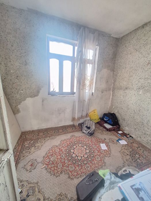 Мухаё сотув 1 хона