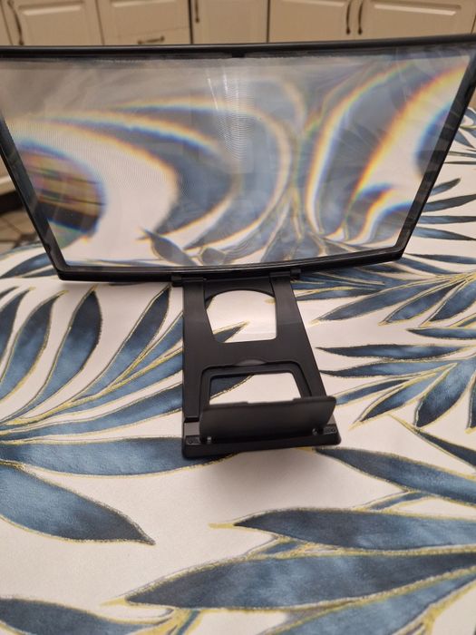 Продам усилитель экрана