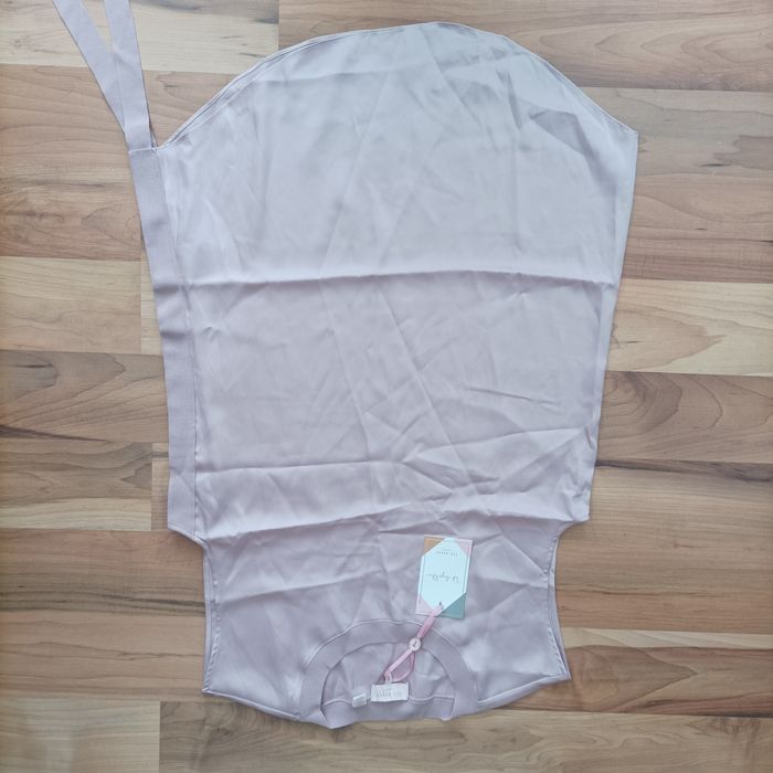 Ted Baker S.M,L блузка потник