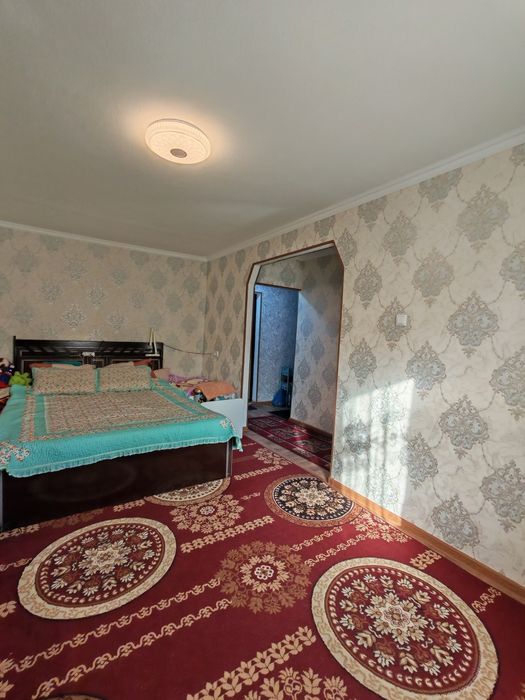 Уй сотилади срочна