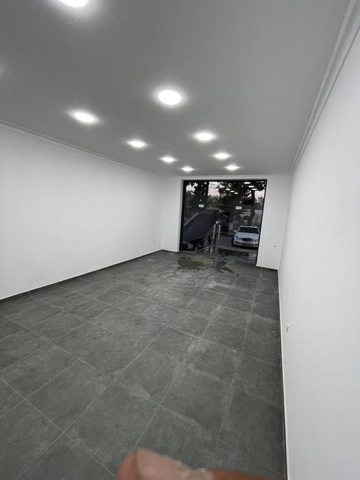 Noturar joy yólni yuzida