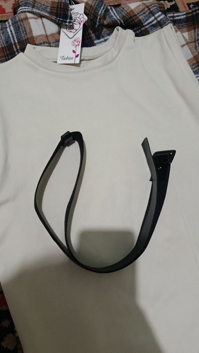 Kôylak judda chiroyli