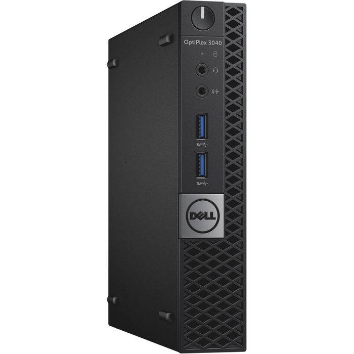 dell optiplex 3050 - Laptop-Calculator-Gaming la preț mic | OLX.ro