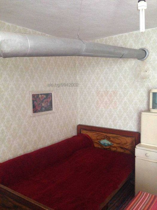 Продава се Къща в с. Александрия, Област Добрич - 80 кв.м за 212 €/кв.м - Снимка #7