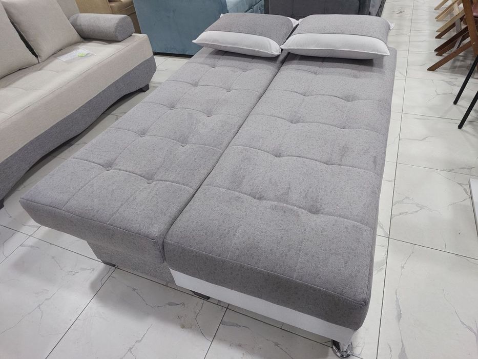 Диван евро книжка раскладной