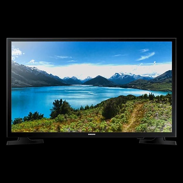 Продам samart tv samsung 32J4000AU