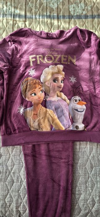 Комплект hm 8/9г