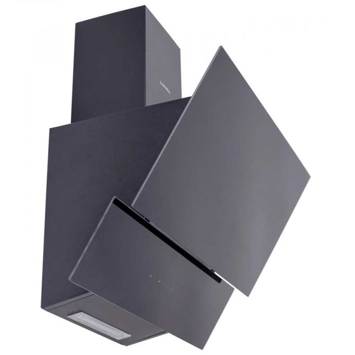 Нов абсорбатор/аспиратор Kumtel DA6-835, 142 W, 650 m3/h