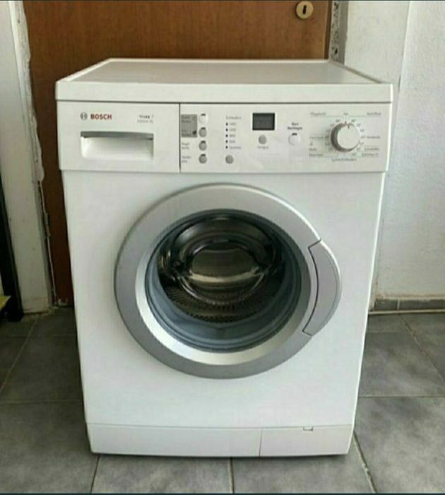 LICHIDARE DE STOC.  Bosch - Siemens.  Import Germania.  Qwts 51442