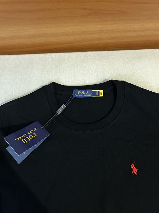 Tricou Polo Ralph Lauren