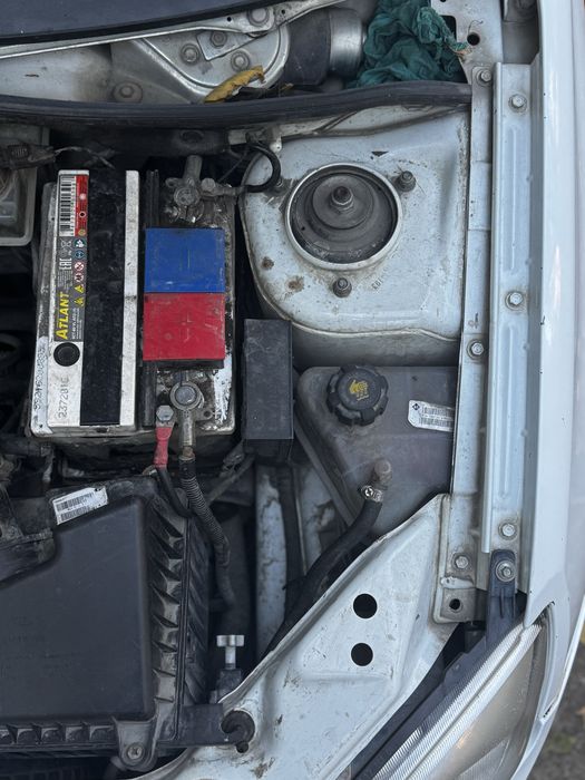 lada granta 2014 года