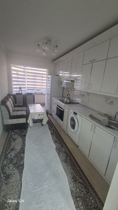 Квартира  арендага