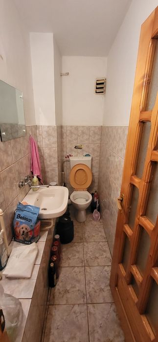 Apartament 3 camere 68 mp utili