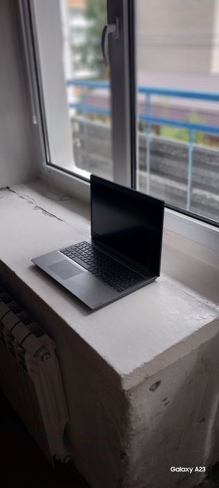 Продам ноубук Lenovo IdeaPad 3