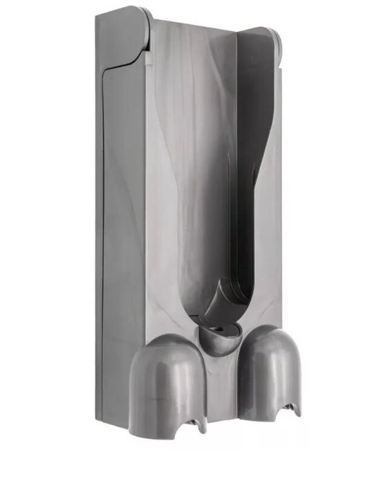 Suport perete Dyson v11/v15/v15s