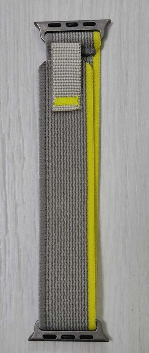 Верижка за часовник Smartwatch Fitbit Sense