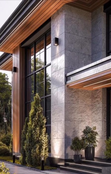 Ремонт квартир и коттеджи