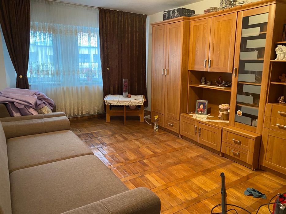 Apartament de vanzare Caracal