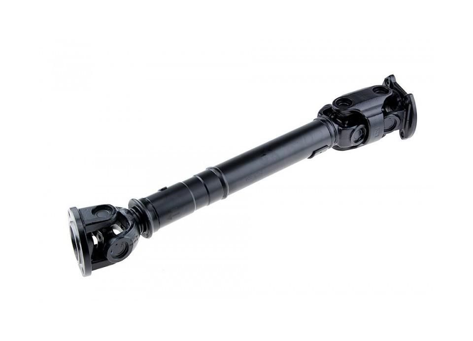 Cardan Land Rover Discovery 2 1998-2004 L318 AT4464500 ATI AT4464600 A