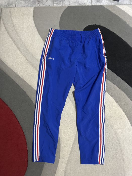 Мъжко долнище Adidas