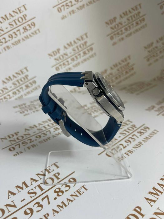 NDP Amanet NON-STOP Bld.Iuliu Maniu 69  AUDEMARS PIGUET AUTOMAT (54476)