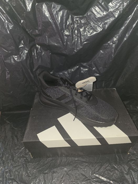 Adidas x_plrpath