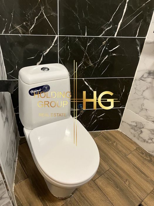 Продава се Къща в Балчик - 80 кв.м за 1600 €/кв.м - Снимка #4