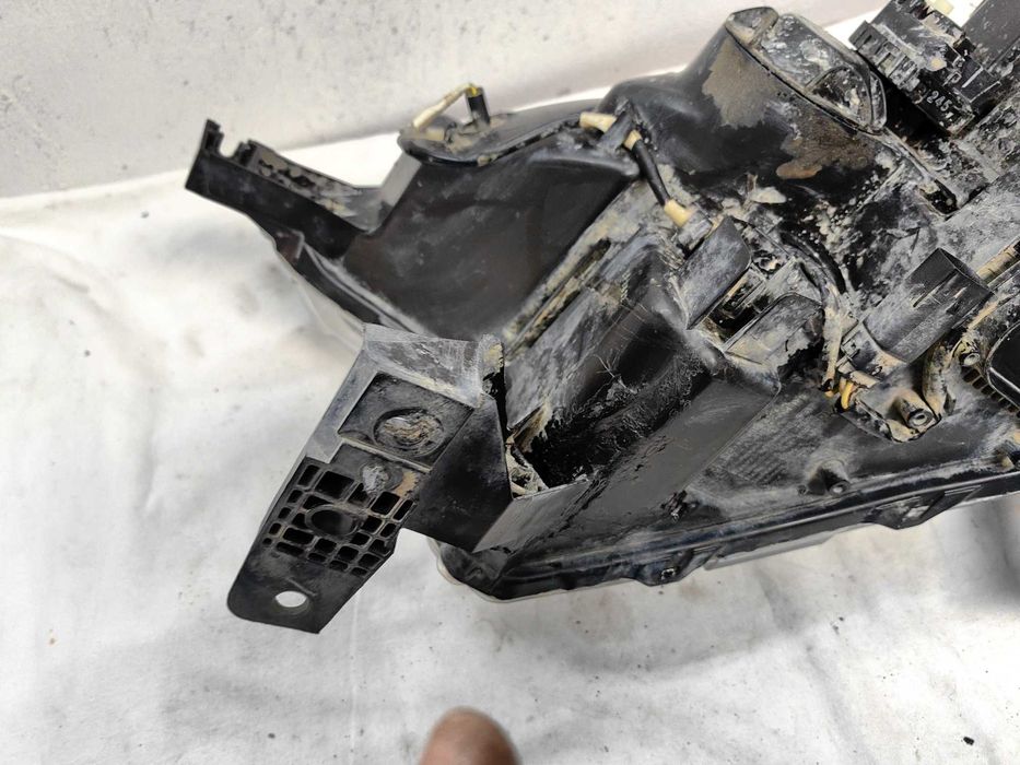 Оригинален фар Форд  Ford Ranger