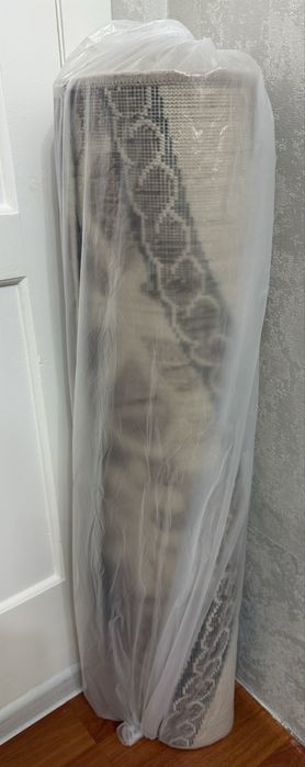 Срочно продам ковровую дорожку,б/у